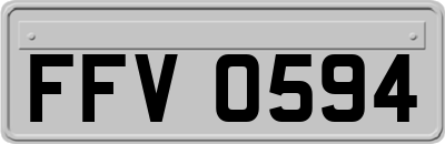 FFV0594