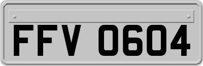 FFV0604