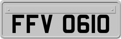 FFV0610