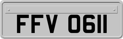 FFV0611