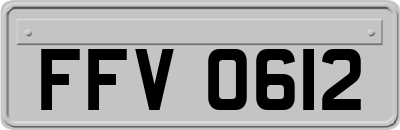 FFV0612