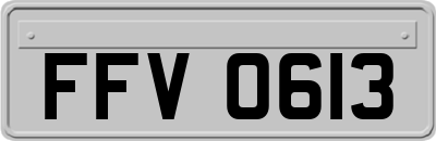 FFV0613
