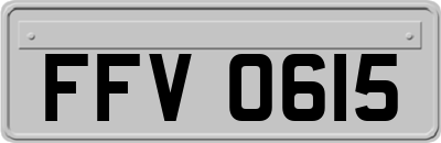 FFV0615