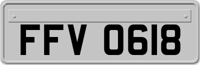FFV0618