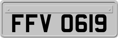 FFV0619