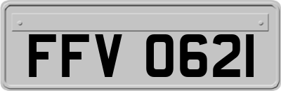 FFV0621