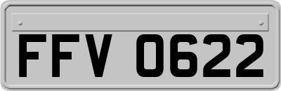 FFV0622