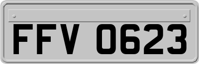 FFV0623