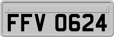 FFV0624