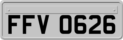FFV0626