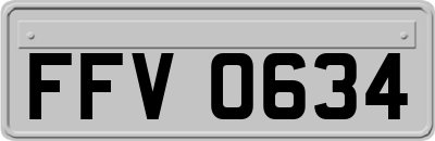 FFV0634