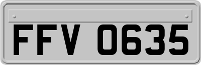 FFV0635