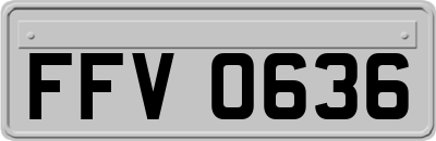 FFV0636
