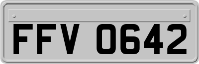 FFV0642