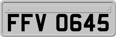 FFV0645