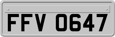 FFV0647