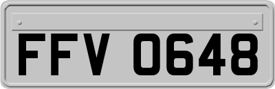 FFV0648