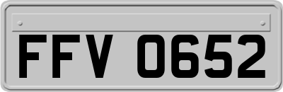 FFV0652