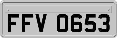 FFV0653