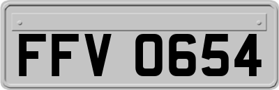 FFV0654