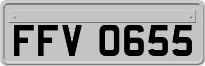 FFV0655