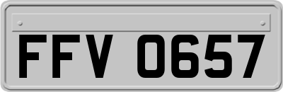 FFV0657