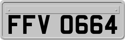 FFV0664