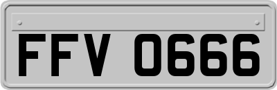 FFV0666