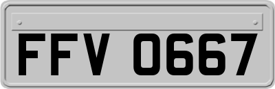 FFV0667