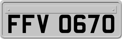 FFV0670