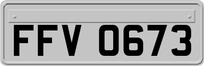 FFV0673