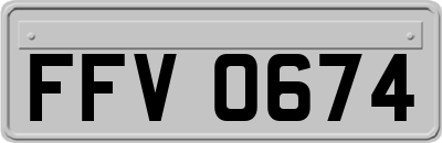 FFV0674