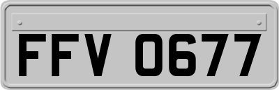 FFV0677