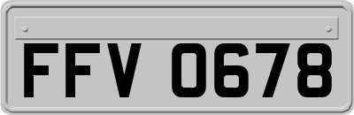 FFV0678