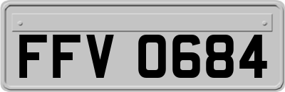 FFV0684