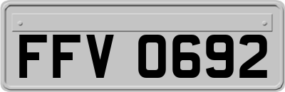 FFV0692