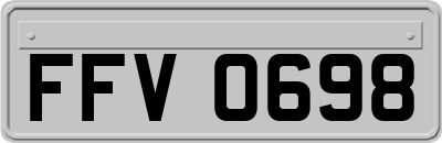 FFV0698