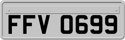 FFV0699
