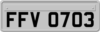 FFV0703