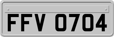 FFV0704