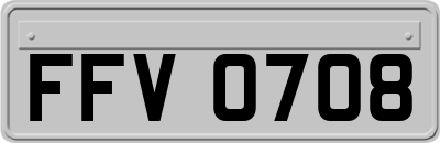 FFV0708