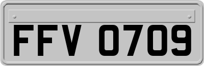 FFV0709