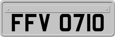 FFV0710