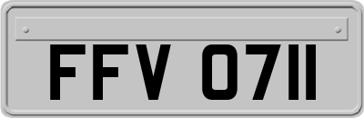 FFV0711