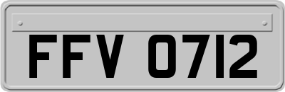 FFV0712