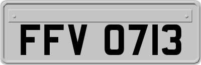 FFV0713