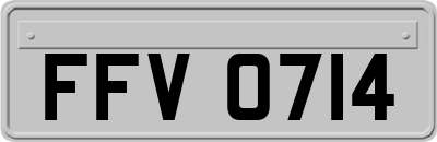FFV0714