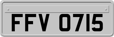 FFV0715