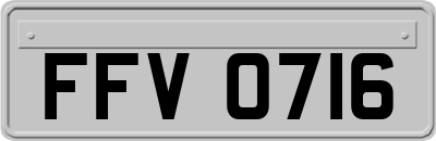 FFV0716