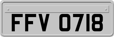FFV0718